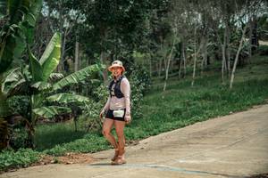 BIB: 
                            <button type="button" onclick="openModal(26497759)" class="btn btn-primary btn-sm float-right btn-popup" data-toggle="modal" data-target=".modal-high-quality">
                        <i class="fas fa-shopping-cart"></i> Add to Cart
                    </button>
                                            <button type="button" onclick="isThisMe(26497759, true)" class="btn btn-success btn-sm float-right btn-popup btn-isme hidden" data-toggle="tooltip" data-placement="bottom" title="นี่คือรูปของคุณใช่ไหม คลิกที่นี่เพื่อเอาเข้าอัลบั้ม">
                        <i class="fas fa-plus"></i> Add to album
                    </button>
                    <button type="button" onclick="isThisMe(26497759, false)" class="btn btn-warning btn-sm float-right btn-popup btn-isnotme hidden">
                        <i class="fas fa-ban"></i> Remove from album
                    </button>