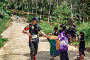 BIB: 
                            <button type="button" onclick="openModal(26474887)" class="btn btn-primary btn-sm float-right btn-popup" data-toggle="modal" data-target=".modal-high-quality">
                        <i class="fas fa-shopping-cart"></i> Add to Cart
                    </button>
                                            <button type="button" onclick="isThisMe(26474887, true)" class="btn btn-success btn-sm float-right btn-popup btn-isme hidden" data-toggle="tooltip" data-placement="bottom" title="นี่คือรูปของคุณใช่ไหม คลิกที่นี่เพื่อเอาเข้าอัลบั้ม">
                        <i class="fas fa-plus"></i> Add to album
                    </button>
                    <button type="button" onclick="isThisMe(26474887, false)" class="btn btn-warning btn-sm float-right btn-popup btn-isnotme hidden">
                        <i class="fas fa-ban"></i> Remove from album
                    </button>