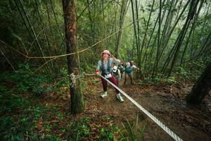 BIB: 
                            <button type="button" onclick="openModal(26524470)" class="btn btn-primary btn-sm float-right btn-popup" data-toggle="modal" data-target=".modal-high-quality">
                        <i class="fas fa-shopping-cart"></i> Add to Cart
                    </button>
                                            <button type="button" onclick="isThisMe(26524470, true)" class="btn btn-success btn-sm float-right btn-popup btn-isme hidden" data-toggle="tooltip" data-placement="bottom" title="นี่คือรูปของคุณใช่ไหม คลิกที่นี่เพื่อเอาเข้าอัลบั้ม">
                        <i class="fas fa-plus"></i> Add to album
                    </button>
                    <button type="button" onclick="isThisMe(26524470, false)" class="btn btn-warning btn-sm float-right btn-popup btn-isnotme hidden">
                        <i class="fas fa-ban"></i> Remove from album
                    </button>