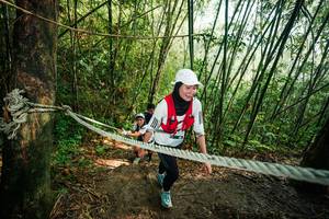 BIB: 
                            <button type="button" onclick="openModal(26525121)" class="btn btn-primary btn-sm float-right btn-popup" data-toggle="modal" data-target=".modal-high-quality">
                        <i class="fas fa-shopping-cart"></i> Add to Cart
                    </button>
                                            <button type="button" onclick="isThisMe(26525121, true)" class="btn btn-success btn-sm float-right btn-popup btn-isme hidden" data-toggle="tooltip" data-placement="bottom" title="นี่คือรูปของคุณใช่ไหม คลิกที่นี่เพื่อเอาเข้าอัลบั้ม">
                        <i class="fas fa-plus"></i> Add to album
                    </button>
                    <button type="button" onclick="isThisMe(26525121, false)" class="btn btn-warning btn-sm float-right btn-popup btn-isnotme hidden">
                        <i class="fas fa-ban"></i> Remove from album
                    </button>