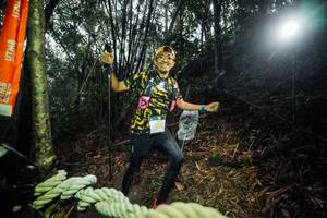 BIB: 
                            <button type="button" onclick="openModal(26520083)" class="btn btn-primary btn-sm float-right btn-popup" data-toggle="modal" data-target=".modal-high-quality">
                        <i class="fas fa-shopping-cart"></i> Add to Cart
                    </button>
                                            <button type="button" onclick="isThisMe(26520083, true)" class="btn btn-success btn-sm float-right btn-popup btn-isme hidden" data-toggle="tooltip" data-placement="bottom" title="นี่คือรูปของคุณใช่ไหม คลิกที่นี่เพื่อเอาเข้าอัลบั้ม">
                        <i class="fas fa-plus"></i> Add to album
                    </button>
                    <button type="button" onclick="isThisMe(26520083, false)" class="btn btn-warning btn-sm float-right btn-popup btn-isnotme hidden">
                        <i class="fas fa-ban"></i> Remove from album
                    </button>