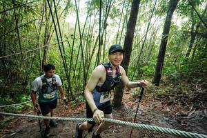 BIB: 
                            <button type="button" onclick="openModal(26523741)" class="btn btn-primary btn-sm float-right btn-popup" data-toggle="modal" data-target=".modal-high-quality">
                        <i class="fas fa-shopping-cart"></i> Add to Cart
                    </button>
                                            <button type="button" onclick="isThisMe(26523741, true)" class="btn btn-success btn-sm float-right btn-popup btn-isme hidden" data-toggle="tooltip" data-placement="bottom" title="นี่คือรูปของคุณใช่ไหม คลิกที่นี่เพื่อเอาเข้าอัลบั้ม">
                        <i class="fas fa-plus"></i> Add to album
                    </button>
                    <button type="button" onclick="isThisMe(26523741, false)" class="btn btn-warning btn-sm float-right btn-popup btn-isnotme hidden">
                        <i class="fas fa-ban"></i> Remove from album
                    </button>