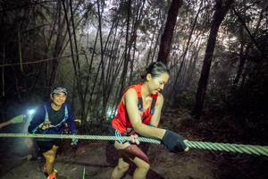 BIB: 
                            <button type="button" onclick="openModal(26519830)" class="btn btn-primary btn-sm float-right btn-popup" data-toggle="modal" data-target=".modal-high-quality">
                        <i class="fas fa-shopping-cart"></i> Add to Cart
                    </button>
                                            <button type="button" onclick="isThisMe(26519830, true)" class="btn btn-success btn-sm float-right btn-popup btn-isme hidden" data-toggle="tooltip" data-placement="bottom" title="นี่คือรูปของคุณใช่ไหม คลิกที่นี่เพื่อเอาเข้าอัลบั้ม">
                        <i class="fas fa-plus"></i> Add to album
                    </button>
                    <button type="button" onclick="isThisMe(26519830, false)" class="btn btn-warning btn-sm float-right btn-popup btn-isnotme hidden">
                        <i class="fas fa-ban"></i> Remove from album
                    </button>