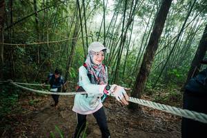 BIB: 
                            <button type="button" onclick="openModal(26524045)" class="btn btn-primary btn-sm float-right btn-popup" data-toggle="modal" data-target=".modal-high-quality">
                        <i class="fas fa-shopping-cart"></i> Add to Cart
                    </button>
                                            <button type="button" onclick="isThisMe(26524045, true)" class="btn btn-success btn-sm float-right btn-popup btn-isme hidden" data-toggle="tooltip" data-placement="bottom" title="นี่คือรูปของคุณใช่ไหม คลิกที่นี่เพื่อเอาเข้าอัลบั้ม">
                        <i class="fas fa-plus"></i> Add to album
                    </button>
                    <button type="button" onclick="isThisMe(26524045, false)" class="btn btn-warning btn-sm float-right btn-popup btn-isnotme hidden">
                        <i class="fas fa-ban"></i> Remove from album
                    </button>