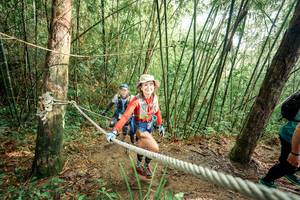 BIB: 
                            <button type="button" onclick="openModal(26508942)" class="btn btn-primary btn-sm float-right btn-popup" data-toggle="modal" data-target=".modal-high-quality">
                        <i class="fas fa-shopping-cart"></i> Add to Cart
                    </button>
                                            <button type="button" onclick="isThisMe(26508942, true)" class="btn btn-success btn-sm float-right btn-popup btn-isme hidden" data-toggle="tooltip" data-placement="bottom" title="นี่คือรูปของคุณใช่ไหม คลิกที่นี่เพื่อเอาเข้าอัลบั้ม">
                        <i class="fas fa-plus"></i> Add to album
                    </button>
                    <button type="button" onclick="isThisMe(26508942, false)" class="btn btn-warning btn-sm float-right btn-popup btn-isnotme hidden">
                        <i class="fas fa-ban"></i> Remove from album
                    </button>