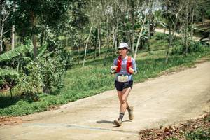 BIB: 
                            <button type="button" onclick="openModal(26485878)" class="btn btn-primary btn-sm float-right btn-popup" data-toggle="modal" data-target=".modal-high-quality">
                        <i class="fas fa-shopping-cart"></i> Add to Cart
                    </button>
                                            <button type="button" onclick="isThisMe(26485878, true)" class="btn btn-success btn-sm float-right btn-popup btn-isme hidden" data-toggle="tooltip" data-placement="bottom" title="นี่คือรูปของคุณใช่ไหม คลิกที่นี่เพื่อเอาเข้าอัลบั้ม">
                        <i class="fas fa-plus"></i> Add to album
                    </button>
                    <button type="button" onclick="isThisMe(26485878, false)" class="btn btn-warning btn-sm float-right btn-popup btn-isnotme hidden">
                        <i class="fas fa-ban"></i> Remove from album
                    </button>