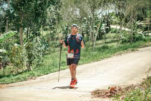 BIB: 
                            <button type="button" onclick="openModal(26504677)" class="btn btn-primary btn-sm float-right btn-popup" data-toggle="modal" data-target=".modal-high-quality">
                        <i class="fas fa-shopping-cart"></i> Add to Cart
                    </button>
                                            <button type="button" onclick="isThisMe(26504677, true)" class="btn btn-success btn-sm float-right btn-popup btn-isme hidden" data-toggle="tooltip" data-placement="bottom" title="นี่คือรูปของคุณใช่ไหม คลิกที่นี่เพื่อเอาเข้าอัลบั้ม">
                        <i class="fas fa-plus"></i> Add to album
                    </button>
                    <button type="button" onclick="isThisMe(26504677, false)" class="btn btn-warning btn-sm float-right btn-popup btn-isnotme hidden">
                        <i class="fas fa-ban"></i> Remove from album
                    </button>