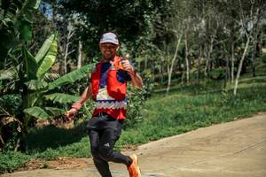 BIB: 
                            <button type="button" onclick="openModal(26483731)" class="btn btn-primary btn-sm float-right btn-popup" data-toggle="modal" data-target=".modal-high-quality">
                        <i class="fas fa-shopping-cart"></i> Add to Cart
                    </button>
                                            <button type="button" onclick="isThisMe(26483731, true)" class="btn btn-success btn-sm float-right btn-popup btn-isme hidden" data-toggle="tooltip" data-placement="bottom" title="นี่คือรูปของคุณใช่ไหม คลิกที่นี่เพื่อเอาเข้าอัลบั้ม">
                        <i class="fas fa-plus"></i> Add to album
                    </button>
                    <button type="button" onclick="isThisMe(26483731, false)" class="btn btn-warning btn-sm float-right btn-popup btn-isnotme hidden">
                        <i class="fas fa-ban"></i> Remove from album
                    </button>