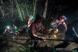 BIB: 
                            <button type="button" onclick="openModal(26518000)" class="btn btn-primary btn-sm float-right btn-popup" data-toggle="modal" data-target=".modal-high-quality">
                        <i class="fas fa-shopping-cart"></i> Add to Cart
                    </button>
                                            <button type="button" onclick="isThisMe(26518000, true)" class="btn btn-success btn-sm float-right btn-popup btn-isme hidden" data-toggle="tooltip" data-placement="bottom" title="นี่คือรูปของคุณใช่ไหม คลิกที่นี่เพื่อเอาเข้าอัลบั้ม">
                        <i class="fas fa-plus"></i> Add to album
                    </button>
                    <button type="button" onclick="isThisMe(26518000, false)" class="btn btn-warning btn-sm float-right btn-popup btn-isnotme hidden">
                        <i class="fas fa-ban"></i> Remove from album
                    </button>