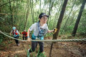 BIB: 
                            <button type="button" onclick="openModal(26509333)" class="btn btn-primary btn-sm float-right btn-popup" data-toggle="modal" data-target=".modal-high-quality">
                        <i class="fas fa-shopping-cart"></i> Add to Cart
                    </button>
                                            <button type="button" onclick="isThisMe(26509333, true)" class="btn btn-success btn-sm float-right btn-popup btn-isme hidden" data-toggle="tooltip" data-placement="bottom" title="นี่คือรูปของคุณใช่ไหม คลิกที่นี่เพื่อเอาเข้าอัลบั้ม">
                        <i class="fas fa-plus"></i> Add to album
                    </button>
                    <button type="button" onclick="isThisMe(26509333, false)" class="btn btn-warning btn-sm float-right btn-popup btn-isnotme hidden">
                        <i class="fas fa-ban"></i> Remove from album
                    </button>