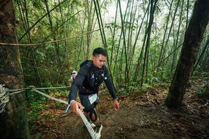 BIB: 
                            <button type="button" onclick="openModal(26524715)" class="btn btn-primary btn-sm float-right btn-popup" data-toggle="modal" data-target=".modal-high-quality">
                        <i class="fas fa-shopping-cart"></i> Add to Cart
                    </button>
                                            <button type="button" onclick="isThisMe(26524715, true)" class="btn btn-success btn-sm float-right btn-popup btn-isme hidden" data-toggle="tooltip" data-placement="bottom" title="นี่คือรูปของคุณใช่ไหม คลิกที่นี่เพื่อเอาเข้าอัลบั้ม">
                        <i class="fas fa-plus"></i> Add to album
                    </button>
                    <button type="button" onclick="isThisMe(26524715, false)" class="btn btn-warning btn-sm float-right btn-popup btn-isnotme hidden">
                        <i class="fas fa-ban"></i> Remove from album
                    </button>