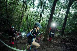 BIB: 
                            <button type="button" onclick="openModal(26523392)" class="btn btn-primary btn-sm float-right btn-popup" data-toggle="modal" data-target=".modal-high-quality">
                        <i class="fas fa-shopping-cart"></i> Add to Cart
                    </button>
                                            <button type="button" onclick="isThisMe(26523392, true)" class="btn btn-success btn-sm float-right btn-popup btn-isme hidden" data-toggle="tooltip" data-placement="bottom" title="นี่คือรูปของคุณใช่ไหม คลิกที่นี่เพื่อเอาเข้าอัลบั้ม">
                        <i class="fas fa-plus"></i> Add to album
                    </button>
                    <button type="button" onclick="isThisMe(26523392, false)" class="btn btn-warning btn-sm float-right btn-popup btn-isnotme hidden">
                        <i class="fas fa-ban"></i> Remove from album
                    </button>