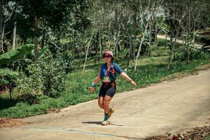 BIB: 
                            <button type="button" onclick="openModal(26493347)" class="btn btn-primary btn-sm float-right btn-popup" data-toggle="modal" data-target=".modal-high-quality">
                        <i class="fas fa-shopping-cart"></i> Add to Cart
                    </button>
                                            <button type="button" onclick="isThisMe(26493347, true)" class="btn btn-success btn-sm float-right btn-popup btn-isme hidden" data-toggle="tooltip" data-placement="bottom" title="นี่คือรูปของคุณใช่ไหม คลิกที่นี่เพื่อเอาเข้าอัลบั้ม">
                        <i class="fas fa-plus"></i> Add to album
                    </button>
                    <button type="button" onclick="isThisMe(26493347, false)" class="btn btn-warning btn-sm float-right btn-popup btn-isnotme hidden">
                        <i class="fas fa-ban"></i> Remove from album
                    </button>