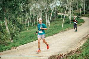 BIB: 
                            <button type="button" onclick="openModal(26500535)" class="btn btn-primary btn-sm float-right btn-popup" data-toggle="modal" data-target=".modal-high-quality">
                        <i class="fas fa-shopping-cart"></i> Add to Cart
                    </button>
                                            <button type="button" onclick="isThisMe(26500535, true)" class="btn btn-success btn-sm float-right btn-popup btn-isme hidden" data-toggle="tooltip" data-placement="bottom" title="นี่คือรูปของคุณใช่ไหม คลิกที่นี่เพื่อเอาเข้าอัลบั้ม">
                        <i class="fas fa-plus"></i> Add to album
                    </button>
                    <button type="button" onclick="isThisMe(26500535, false)" class="btn btn-warning btn-sm float-right btn-popup btn-isnotme hidden">
                        <i class="fas fa-ban"></i> Remove from album
                    </button>