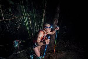 BIB: 
                            <button type="button" onclick="openModal(26516402)" class="btn btn-primary btn-sm float-right btn-popup" data-toggle="modal" data-target=".modal-high-quality">
                        <i class="fas fa-shopping-cart"></i> Add to Cart
                    </button>
                                            <button type="button" onclick="isThisMe(26516402, true)" class="btn btn-success btn-sm float-right btn-popup btn-isme hidden" data-toggle="tooltip" data-placement="bottom" title="นี่คือรูปของคุณใช่ไหม คลิกที่นี่เพื่อเอาเข้าอัลบั้ม">
                        <i class="fas fa-plus"></i> Add to album
                    </button>
                    <button type="button" onclick="isThisMe(26516402, false)" class="btn btn-warning btn-sm float-right btn-popup btn-isnotme hidden">
                        <i class="fas fa-ban"></i> Remove from album
                    </button>