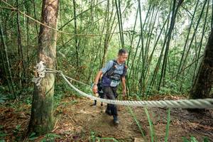 BIB: 
                            <button type="button" onclick="openModal(26508506)" class="btn btn-primary btn-sm float-right btn-popup" data-toggle="modal" data-target=".modal-high-quality">
                        <i class="fas fa-shopping-cart"></i> Add to Cart
                    </button>
                                            <button type="button" onclick="isThisMe(26508506, true)" class="btn btn-success btn-sm float-right btn-popup btn-isme hidden" data-toggle="tooltip" data-placement="bottom" title="นี่คือรูปของคุณใช่ไหม คลิกที่นี่เพื่อเอาเข้าอัลบั้ม">
                        <i class="fas fa-plus"></i> Add to album
                    </button>
                    <button type="button" onclick="isThisMe(26508506, false)" class="btn btn-warning btn-sm float-right btn-popup btn-isnotme hidden">
                        <i class="fas fa-ban"></i> Remove from album
                    </button>