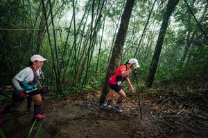 BIB: 
                            <button type="button" onclick="openModal(26524103)" class="btn btn-primary btn-sm float-right btn-popup" data-toggle="modal" data-target=".modal-high-quality">
                        <i class="fas fa-shopping-cart"></i> Add to Cart
                    </button>
                                            <button type="button" onclick="isThisMe(26524103, true)" class="btn btn-success btn-sm float-right btn-popup btn-isme hidden" data-toggle="tooltip" data-placement="bottom" title="นี่คือรูปของคุณใช่ไหม คลิกที่นี่เพื่อเอาเข้าอัลบั้ม">
                        <i class="fas fa-plus"></i> Add to album
                    </button>
                    <button type="button" onclick="isThisMe(26524103, false)" class="btn btn-warning btn-sm float-right btn-popup btn-isnotme hidden">
                        <i class="fas fa-ban"></i> Remove from album
                    </button>