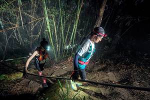 BIB: 
                            <button type="button" onclick="openModal(26518842)" class="btn btn-primary btn-sm float-right btn-popup" data-toggle="modal" data-target=".modal-high-quality">
                        <i class="fas fa-shopping-cart"></i> Add to Cart
                    </button>
                                            <button type="button" onclick="isThisMe(26518842, true)" class="btn btn-success btn-sm float-right btn-popup btn-isme hidden" data-toggle="tooltip" data-placement="bottom" title="นี่คือรูปของคุณใช่ไหม คลิกที่นี่เพื่อเอาเข้าอัลบั้ม">
                        <i class="fas fa-plus"></i> Add to album
                    </button>
                    <button type="button" onclick="isThisMe(26518842, false)" class="btn btn-warning btn-sm float-right btn-popup btn-isnotme hidden">
                        <i class="fas fa-ban"></i> Remove from album
                    </button>