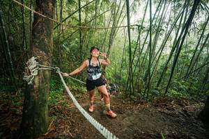 BIB: 
                            <button type="button" onclick="openModal(26524678)" class="btn btn-primary btn-sm float-right btn-popup" data-toggle="modal" data-target=".modal-high-quality">
                        <i class="fas fa-shopping-cart"></i> Add to Cart
                    </button>
                                            <button type="button" onclick="isThisMe(26524678, true)" class="btn btn-success btn-sm float-right btn-popup btn-isme hidden" data-toggle="tooltip" data-placement="bottom" title="นี่คือรูปของคุณใช่ไหม คลิกที่นี่เพื่อเอาเข้าอัลบั้ม">
                        <i class="fas fa-plus"></i> Add to album
                    </button>
                    <button type="button" onclick="isThisMe(26524678, false)" class="btn btn-warning btn-sm float-right btn-popup btn-isnotme hidden">
                        <i class="fas fa-ban"></i> Remove from album
                    </button>