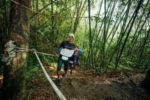 BIB: 
                            <button type="button" onclick="openModal(26525200)" class="btn btn-primary btn-sm float-right btn-popup" data-toggle="modal" data-target=".modal-high-quality">
                        <i class="fas fa-shopping-cart"></i> Add to Cart
                    </button>
                                            <button type="button" onclick="isThisMe(26525200, true)" class="btn btn-success btn-sm float-right btn-popup btn-isme hidden" data-toggle="tooltip" data-placement="bottom" title="นี่คือรูปของคุณใช่ไหม คลิกที่นี่เพื่อเอาเข้าอัลบั้ม">
                        <i class="fas fa-plus"></i> Add to album
                    </button>
                    <button type="button" onclick="isThisMe(26525200, false)" class="btn btn-warning btn-sm float-right btn-popup btn-isnotme hidden">
                        <i class="fas fa-ban"></i> Remove from album
                    </button>