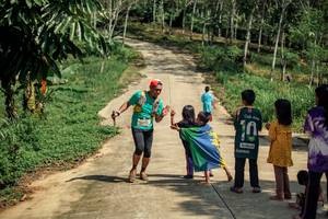 BIB: 
                            <button type="button" onclick="openModal(26476175)" class="btn btn-primary btn-sm float-right btn-popup" data-toggle="modal" data-target=".modal-high-quality">
                        <i class="fas fa-shopping-cart"></i> Add to Cart
                    </button>
                                            <button type="button" onclick="isThisMe(26476175, true)" class="btn btn-success btn-sm float-right btn-popup btn-isme hidden" data-toggle="tooltip" data-placement="bottom" title="นี่คือรูปของคุณใช่ไหม คลิกที่นี่เพื่อเอาเข้าอัลบั้ม">
                        <i class="fas fa-plus"></i> Add to album
                    </button>
                    <button type="button" onclick="isThisMe(26476175, false)" class="btn btn-warning btn-sm float-right btn-popup btn-isnotme hidden">
                        <i class="fas fa-ban"></i> Remove from album
                    </button>