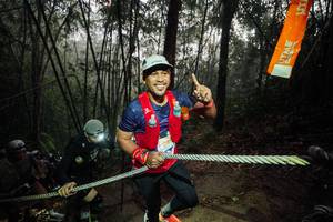 BIB: 
                            <button type="button" onclick="openModal(26519925)" class="btn btn-primary btn-sm float-right btn-popup" data-toggle="modal" data-target=".modal-high-quality">
                        <i class="fas fa-shopping-cart"></i> Add to Cart
                    </button>
                                            <button type="button" onclick="isThisMe(26519925, true)" class="btn btn-success btn-sm float-right btn-popup btn-isme hidden" data-toggle="tooltip" data-placement="bottom" title="นี่คือรูปของคุณใช่ไหม คลิกที่นี่เพื่อเอาเข้าอัลบั้ม">
                        <i class="fas fa-plus"></i> Add to album
                    </button>
                    <button type="button" onclick="isThisMe(26519925, false)" class="btn btn-warning btn-sm float-right btn-popup btn-isnotme hidden">
                        <i class="fas fa-ban"></i> Remove from album
                    </button>