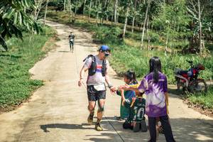 BIB: 
                            <button type="button" onclick="openModal(26478536)" class="btn btn-primary btn-sm float-right btn-popup" data-toggle="modal" data-target=".modal-high-quality">
                        <i class="fas fa-shopping-cart"></i> Add to Cart
                    </button>
                                            <button type="button" onclick="isThisMe(26478536, true)" class="btn btn-success btn-sm float-right btn-popup btn-isme hidden" data-toggle="tooltip" data-placement="bottom" title="นี่คือรูปของคุณใช่ไหม คลิกที่นี่เพื่อเอาเข้าอัลบั้ม">
                        <i class="fas fa-plus"></i> Add to album
                    </button>
                    <button type="button" onclick="isThisMe(26478536, false)" class="btn btn-warning btn-sm float-right btn-popup btn-isnotme hidden">
                        <i class="fas fa-ban"></i> Remove from album
                    </button>