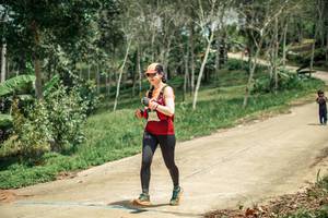 BIB: 
                            <button type="button" onclick="openModal(26485342)" class="btn btn-primary btn-sm float-right btn-popup" data-toggle="modal" data-target=".modal-high-quality">
                        <i class="fas fa-shopping-cart"></i> Add to Cart
                    </button>
                                            <button type="button" onclick="isThisMe(26485342, true)" class="btn btn-success btn-sm float-right btn-popup btn-isme hidden" data-toggle="tooltip" data-placement="bottom" title="นี่คือรูปของคุณใช่ไหม คลิกที่นี่เพื่อเอาเข้าอัลบั้ม">
                        <i class="fas fa-plus"></i> Add to album
                    </button>
                    <button type="button" onclick="isThisMe(26485342, false)" class="btn btn-warning btn-sm float-right btn-popup btn-isnotme hidden">
                        <i class="fas fa-ban"></i> Remove from album
                    </button>