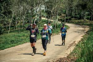 BIB: 
                            <button type="button" onclick="openModal(26484608)" class="btn btn-primary btn-sm float-right btn-popup" data-toggle="modal" data-target=".modal-high-quality">
                        <i class="fas fa-shopping-cart"></i> Add to Cart
                    </button>
                                            <button type="button" onclick="isThisMe(26484608, true)" class="btn btn-success btn-sm float-right btn-popup btn-isme hidden" data-toggle="tooltip" data-placement="bottom" title="นี่คือรูปของคุณใช่ไหม คลิกที่นี่เพื่อเอาเข้าอัลบั้ม">
                        <i class="fas fa-plus"></i> Add to album
                    </button>
                    <button type="button" onclick="isThisMe(26484608, false)" class="btn btn-warning btn-sm float-right btn-popup btn-isnotme hidden">
                        <i class="fas fa-ban"></i> Remove from album
                    </button>