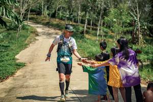 BIB: 
                            <button type="button" onclick="openModal(26481693)" class="btn btn-primary btn-sm float-right btn-popup" data-toggle="modal" data-target=".modal-high-quality">
                        <i class="fas fa-shopping-cart"></i> Add to Cart
                    </button>
                                            <button type="button" onclick="isThisMe(26481693, true)" class="btn btn-success btn-sm float-right btn-popup btn-isme hidden" data-toggle="tooltip" data-placement="bottom" title="นี่คือรูปของคุณใช่ไหม คลิกที่นี่เพื่อเอาเข้าอัลบั้ม">
                        <i class="fas fa-plus"></i> Add to album
                    </button>
                    <button type="button" onclick="isThisMe(26481693, false)" class="btn btn-warning btn-sm float-right btn-popup btn-isnotme hidden">
                        <i class="fas fa-ban"></i> Remove from album
                    </button>