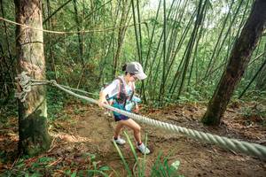 BIB: 
                            <button type="button" onclick="openModal(26509182)" class="btn btn-primary btn-sm float-right btn-popup" data-toggle="modal" data-target=".modal-high-quality">
                        <i class="fas fa-shopping-cart"></i> Add to Cart
                    </button>
                                            <button type="button" onclick="isThisMe(26509182, true)" class="btn btn-success btn-sm float-right btn-popup btn-isme hidden" data-toggle="tooltip" data-placement="bottom" title="นี่คือรูปของคุณใช่ไหม คลิกที่นี่เพื่อเอาเข้าอัลบั้ม">
                        <i class="fas fa-plus"></i> Add to album
                    </button>
                    <button type="button" onclick="isThisMe(26509182, false)" class="btn btn-warning btn-sm float-right btn-popup btn-isnotme hidden">
                        <i class="fas fa-ban"></i> Remove from album
                    </button>