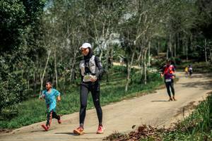 BIB: 
                            <button type="button" onclick="openModal(26483632)" class="btn btn-primary btn-sm float-right btn-popup" data-toggle="modal" data-target=".modal-high-quality">
                        <i class="fas fa-shopping-cart"></i> Add to Cart
                    </button>
                                            <button type="button" onclick="isThisMe(26483632, true)" class="btn btn-success btn-sm float-right btn-popup btn-isme hidden" data-toggle="tooltip" data-placement="bottom" title="นี่คือรูปของคุณใช่ไหม คลิกที่นี่เพื่อเอาเข้าอัลบั้ม">
                        <i class="fas fa-plus"></i> Add to album
                    </button>
                    <button type="button" onclick="isThisMe(26483632, false)" class="btn btn-warning btn-sm float-right btn-popup btn-isnotme hidden">
                        <i class="fas fa-ban"></i> Remove from album
                    </button>