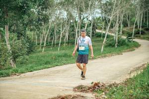 BIB: 
                            <button type="button" onclick="openModal(26503033)" class="btn btn-primary btn-sm float-right btn-popup" data-toggle="modal" data-target=".modal-high-quality">
                        <i class="fas fa-shopping-cart"></i> Add to Cart
                    </button>
                                            <button type="button" onclick="isThisMe(26503033, true)" class="btn btn-success btn-sm float-right btn-popup btn-isme hidden" data-toggle="tooltip" data-placement="bottom" title="นี่คือรูปของคุณใช่ไหม คลิกที่นี่เพื่อเอาเข้าอัลบั้ม">
                        <i class="fas fa-plus"></i> Add to album
                    </button>
                    <button type="button" onclick="isThisMe(26503033, false)" class="btn btn-warning btn-sm float-right btn-popup btn-isnotme hidden">
                        <i class="fas fa-ban"></i> Remove from album
                    </button>