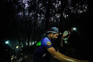 BIB: 
                            <button type="button" onclick="openModal(26519647)" class="btn btn-primary btn-sm float-right btn-popup" data-toggle="modal" data-target=".modal-high-quality">
                        <i class="fas fa-shopping-cart"></i> Add to Cart
                    </button>
                                            <button type="button" onclick="isThisMe(26519647, true)" class="btn btn-success btn-sm float-right btn-popup btn-isme hidden" data-toggle="tooltip" data-placement="bottom" title="นี่คือรูปของคุณใช่ไหม คลิกที่นี่เพื่อเอาเข้าอัลบั้ม">
                        <i class="fas fa-plus"></i> Add to album
                    </button>
                    <button type="button" onclick="isThisMe(26519647, false)" class="btn btn-warning btn-sm float-right btn-popup btn-isnotme hidden">
                        <i class="fas fa-ban"></i> Remove from album
                    </button>