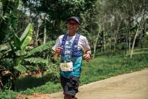 BIB: 
                            <button type="button" onclick="openModal(26484289)" class="btn btn-primary btn-sm float-right btn-popup" data-toggle="modal" data-target=".modal-high-quality">
                        <i class="fas fa-shopping-cart"></i> Add to Cart
                    </button>
                                            <button type="button" onclick="isThisMe(26484289, true)" class="btn btn-success btn-sm float-right btn-popup btn-isme hidden" data-toggle="tooltip" data-placement="bottom" title="นี่คือรูปของคุณใช่ไหม คลิกที่นี่เพื่อเอาเข้าอัลบั้ม">
                        <i class="fas fa-plus"></i> Add to album
                    </button>
                    <button type="button" onclick="isThisMe(26484289, false)" class="btn btn-warning btn-sm float-right btn-popup btn-isnotme hidden">
                        <i class="fas fa-ban"></i> Remove from album
                    </button>