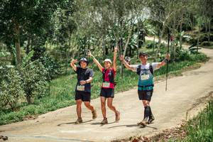 BIB: 
                            <button type="button" onclick="openModal(26501567)" class="btn btn-primary btn-sm float-right btn-popup" data-toggle="modal" data-target=".modal-high-quality">
                        <i class="fas fa-shopping-cart"></i> Add to Cart
                    </button>
                                            <button type="button" onclick="isThisMe(26501567, true)" class="btn btn-success btn-sm float-right btn-popup btn-isme hidden" data-toggle="tooltip" data-placement="bottom" title="นี่คือรูปของคุณใช่ไหม คลิกที่นี่เพื่อเอาเข้าอัลบั้ม">
                        <i class="fas fa-plus"></i> Add to album
                    </button>
                    <button type="button" onclick="isThisMe(26501567, false)" class="btn btn-warning btn-sm float-right btn-popup btn-isnotme hidden">
                        <i class="fas fa-ban"></i> Remove from album
                    </button>