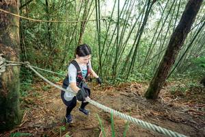 BIB: 
                            <button type="button" onclick="openModal(26508120)" class="btn btn-primary btn-sm float-right btn-popup" data-toggle="modal" data-target=".modal-high-quality">
                        <i class="fas fa-shopping-cart"></i> Add to Cart
                    </button>
                                            <button type="button" onclick="isThisMe(26508120, true)" class="btn btn-success btn-sm float-right btn-popup btn-isme hidden" data-toggle="tooltip" data-placement="bottom" title="นี่คือรูปของคุณใช่ไหม คลิกที่นี่เพื่อเอาเข้าอัลบั้ม">
                        <i class="fas fa-plus"></i> Add to album
                    </button>
                    <button type="button" onclick="isThisMe(26508120, false)" class="btn btn-warning btn-sm float-right btn-popup btn-isnotme hidden">
                        <i class="fas fa-ban"></i> Remove from album
                    </button>