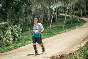 BIB: 
                            <button type="button" onclick="openModal(26498814)" class="btn btn-primary btn-sm float-right btn-popup" data-toggle="modal" data-target=".modal-high-quality">
                        <i class="fas fa-shopping-cart"></i> Add to Cart
                    </button>
                                            <button type="button" onclick="isThisMe(26498814, true)" class="btn btn-success btn-sm float-right btn-popup btn-isme hidden" data-toggle="tooltip" data-placement="bottom" title="นี่คือรูปของคุณใช่ไหม คลิกที่นี่เพื่อเอาเข้าอัลบั้ม">
                        <i class="fas fa-plus"></i> Add to album
                    </button>
                    <button type="button" onclick="isThisMe(26498814, false)" class="btn btn-warning btn-sm float-right btn-popup btn-isnotme hidden">
                        <i class="fas fa-ban"></i> Remove from album
                    </button>