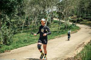 BIB: 
                            <button type="button" onclick="openModal(26489170)" class="btn btn-primary btn-sm float-right btn-popup" data-toggle="modal" data-target=".modal-high-quality">
                        <i class="fas fa-shopping-cart"></i> Add to Cart
                    </button>
                                            <button type="button" onclick="isThisMe(26489170, true)" class="btn btn-success btn-sm float-right btn-popup btn-isme hidden" data-toggle="tooltip" data-placement="bottom" title="นี่คือรูปของคุณใช่ไหม คลิกที่นี่เพื่อเอาเข้าอัลบั้ม">
                        <i class="fas fa-plus"></i> Add to album
                    </button>
                    <button type="button" onclick="isThisMe(26489170, false)" class="btn btn-warning btn-sm float-right btn-popup btn-isnotme hidden">
                        <i class="fas fa-ban"></i> Remove from album
                    </button>