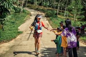 BIB: 
                            <button type="button" onclick="openModal(26482165)" class="btn btn-primary btn-sm float-right btn-popup" data-toggle="modal" data-target=".modal-high-quality">
                        <i class="fas fa-shopping-cart"></i> Add to Cart
                    </button>
                                            <button type="button" onclick="isThisMe(26482165, true)" class="btn btn-success btn-sm float-right btn-popup btn-isme hidden" data-toggle="tooltip" data-placement="bottom" title="นี่คือรูปของคุณใช่ไหม คลิกที่นี่เพื่อเอาเข้าอัลบั้ม">
                        <i class="fas fa-plus"></i> Add to album
                    </button>
                    <button type="button" onclick="isThisMe(26482165, false)" class="btn btn-warning btn-sm float-right btn-popup btn-isnotme hidden">
                        <i class="fas fa-ban"></i> Remove from album
                    </button>