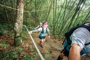 BIB: 
                            <button type="button" onclick="openModal(26509138)" class="btn btn-primary btn-sm float-right btn-popup" data-toggle="modal" data-target=".modal-high-quality">
                        <i class="fas fa-shopping-cart"></i> Add to Cart
                    </button>
                                            <button type="button" onclick="isThisMe(26509138, true)" class="btn btn-success btn-sm float-right btn-popup btn-isme hidden" data-toggle="tooltip" data-placement="bottom" title="นี่คือรูปของคุณใช่ไหม คลิกที่นี่เพื่อเอาเข้าอัลบั้ม">
                        <i class="fas fa-plus"></i> Add to album
                    </button>
                    <button type="button" onclick="isThisMe(26509138, false)" class="btn btn-warning btn-sm float-right btn-popup btn-isnotme hidden">
                        <i class="fas fa-ban"></i> Remove from album
                    </button>