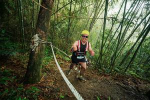 BIB: 
                            <button type="button" onclick="openModal(26524653)" class="btn btn-primary btn-sm float-right btn-popup" data-toggle="modal" data-target=".modal-high-quality">
                        <i class="fas fa-shopping-cart"></i> Add to Cart
                    </button>
                                            <button type="button" onclick="isThisMe(26524653, true)" class="btn btn-success btn-sm float-right btn-popup btn-isme hidden" data-toggle="tooltip" data-placement="bottom" title="นี่คือรูปของคุณใช่ไหม คลิกที่นี่เพื่อเอาเข้าอัลบั้ม">
                        <i class="fas fa-plus"></i> Add to album
                    </button>
                    <button type="button" onclick="isThisMe(26524653, false)" class="btn btn-warning btn-sm float-right btn-popup btn-isnotme hidden">
                        <i class="fas fa-ban"></i> Remove from album
                    </button>