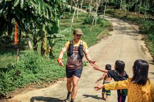 BIB: 
                            <button type="button" onclick="openModal(26477732)" class="btn btn-primary btn-sm float-right btn-popup" data-toggle="modal" data-target=".modal-high-quality">
                        <i class="fas fa-shopping-cart"></i> Add to Cart
                    </button>
                                            <button type="button" onclick="isThisMe(26477732, true)" class="btn btn-success btn-sm float-right btn-popup btn-isme hidden" data-toggle="tooltip" data-placement="bottom" title="นี่คือรูปของคุณใช่ไหม คลิกที่นี่เพื่อเอาเข้าอัลบั้ม">
                        <i class="fas fa-plus"></i> Add to album
                    </button>
                    <button type="button" onclick="isThisMe(26477732, false)" class="btn btn-warning btn-sm float-right btn-popup btn-isnotme hidden">
                        <i class="fas fa-ban"></i> Remove from album
                    </button>