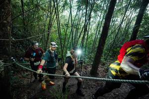 BIB: 
                            <button type="button" onclick="openModal(26523448)" class="btn btn-primary btn-sm float-right btn-popup" data-toggle="modal" data-target=".modal-high-quality">
                        <i class="fas fa-shopping-cart"></i> Add to Cart
                    </button>
                                            <button type="button" onclick="isThisMe(26523448, true)" class="btn btn-success btn-sm float-right btn-popup btn-isme hidden" data-toggle="tooltip" data-placement="bottom" title="นี่คือรูปของคุณใช่ไหม คลิกที่นี่เพื่อเอาเข้าอัลบั้ม">
                        <i class="fas fa-plus"></i> Add to album
                    </button>
                    <button type="button" onclick="isThisMe(26523448, false)" class="btn btn-warning btn-sm float-right btn-popup btn-isnotme hidden">
                        <i class="fas fa-ban"></i> Remove from album
                    </button>