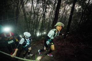 BIB: 
                            <button type="button" onclick="openModal(26519913)" class="btn btn-primary btn-sm float-right btn-popup" data-toggle="modal" data-target=".modal-high-quality">
                        <i class="fas fa-shopping-cart"></i> Add to Cart
                    </button>
                                            <button type="button" onclick="isThisMe(26519913, true)" class="btn btn-success btn-sm float-right btn-popup btn-isme hidden" data-toggle="tooltip" data-placement="bottom" title="นี่คือรูปของคุณใช่ไหม คลิกที่นี่เพื่อเอาเข้าอัลบั้ม">
                        <i class="fas fa-plus"></i> Add to album
                    </button>
                    <button type="button" onclick="isThisMe(26519913, false)" class="btn btn-warning btn-sm float-right btn-popup btn-isnotme hidden">
                        <i class="fas fa-ban"></i> Remove from album
                    </button>