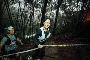 BIB: 
                            <button type="button" onclick="openModal(26520029)" class="btn btn-primary btn-sm float-right btn-popup" data-toggle="modal" data-target=".modal-high-quality">
                        <i class="fas fa-shopping-cart"></i> Add to Cart
                    </button>
                                            <button type="button" onclick="isThisMe(26520029, true)" class="btn btn-success btn-sm float-right btn-popup btn-isme hidden" data-toggle="tooltip" data-placement="bottom" title="นี่คือรูปของคุณใช่ไหม คลิกที่นี่เพื่อเอาเข้าอัลบั้ม">
                        <i class="fas fa-plus"></i> Add to album
                    </button>
                    <button type="button" onclick="isThisMe(26520029, false)" class="btn btn-warning btn-sm float-right btn-popup btn-isnotme hidden">
                        <i class="fas fa-ban"></i> Remove from album
                    </button>