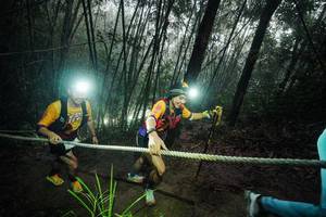 BIB: 
                            <button type="button" onclick="openModal(26520069)" class="btn btn-primary btn-sm float-right btn-popup" data-toggle="modal" data-target=".modal-high-quality">
                        <i class="fas fa-shopping-cart"></i> Add to Cart
                    </button>
                                            <button type="button" onclick="isThisMe(26520069, true)" class="btn btn-success btn-sm float-right btn-popup btn-isme hidden" data-toggle="tooltip" data-placement="bottom" title="นี่คือรูปของคุณใช่ไหม คลิกที่นี่เพื่อเอาเข้าอัลบั้ม">
                        <i class="fas fa-plus"></i> Add to album
                    </button>
                    <button type="button" onclick="isThisMe(26520069, false)" class="btn btn-warning btn-sm float-right btn-popup btn-isnotme hidden">
                        <i class="fas fa-ban"></i> Remove from album
                    </button>