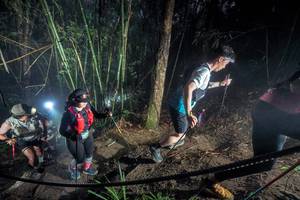 BIB: 
                            <button type="button" onclick="openModal(26519253)" class="btn btn-primary btn-sm float-right btn-popup" data-toggle="modal" data-target=".modal-high-quality">
                        <i class="fas fa-shopping-cart"></i> Add to Cart
                    </button>
                                            <button type="button" onclick="isThisMe(26519253, true)" class="btn btn-success btn-sm float-right btn-popup btn-isme hidden" data-toggle="tooltip" data-placement="bottom" title="นี่คือรูปของคุณใช่ไหม คลิกที่นี่เพื่อเอาเข้าอัลบั้ม">
                        <i class="fas fa-plus"></i> Add to album
                    </button>
                    <button type="button" onclick="isThisMe(26519253, false)" class="btn btn-warning btn-sm float-right btn-popup btn-isnotme hidden">
                        <i class="fas fa-ban"></i> Remove from album
                    </button>