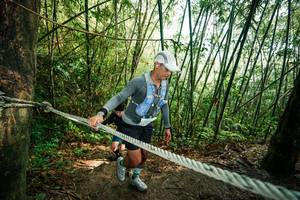 BIB: 
                            <button type="button" onclick="openModal(26525092)" class="btn btn-primary btn-sm float-right btn-popup" data-toggle="modal" data-target=".modal-high-quality">
                        <i class="fas fa-shopping-cart"></i> Add to Cart
                    </button>
                                            <button type="button" onclick="isThisMe(26525092, true)" class="btn btn-success btn-sm float-right btn-popup btn-isme hidden" data-toggle="tooltip" data-placement="bottom" title="นี่คือรูปของคุณใช่ไหม คลิกที่นี่เพื่อเอาเข้าอัลบั้ม">
                        <i class="fas fa-plus"></i> Add to album
                    </button>
                    <button type="button" onclick="isThisMe(26525092, false)" class="btn btn-warning btn-sm float-right btn-popup btn-isnotme hidden">
                        <i class="fas fa-ban"></i> Remove from album
                    </button>