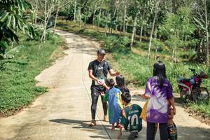 BIB: 
                            <button type="button" onclick="openModal(26478882)" class="btn btn-primary btn-sm float-right btn-popup" data-toggle="modal" data-target=".modal-high-quality">
                        <i class="fas fa-shopping-cart"></i> Add to Cart
                    </button>
                                            <button type="button" onclick="isThisMe(26478882, true)" class="btn btn-success btn-sm float-right btn-popup btn-isme hidden" data-toggle="tooltip" data-placement="bottom" title="นี่คือรูปของคุณใช่ไหม คลิกที่นี่เพื่อเอาเข้าอัลบั้ม">
                        <i class="fas fa-plus"></i> Add to album
                    </button>
                    <button type="button" onclick="isThisMe(26478882, false)" class="btn btn-warning btn-sm float-right btn-popup btn-isnotme hidden">
                        <i class="fas fa-ban"></i> Remove from album
                    </button>